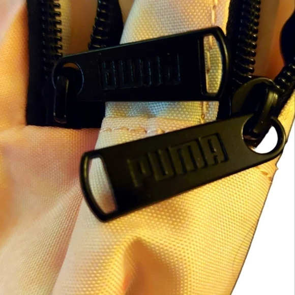 Puma Tie Dye Mini Backpack - Picture 2 of 6